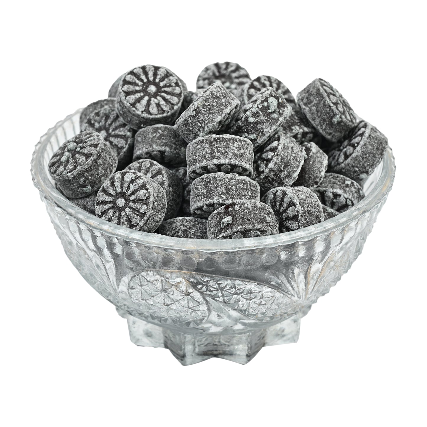 Chatpati Candy 250g | Sweet, Tangy & Spicy Indian Candy
