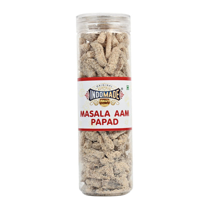 Multicolor Mango Candy Mix Fruit Jub Jub Masala Aam Papad Meal Pack Of Mouth Freshner Khatta Meetha Candy 250G After 3 Flavours Pouch