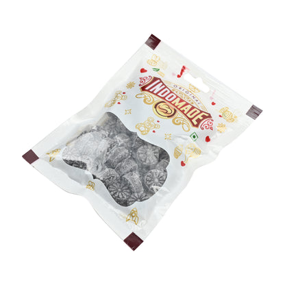 Chatpati Candy 100g | Tangy, Sweet & Spicy Desi Candy Treat