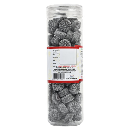 Chatpati Candy 250g | Sweet, Tangy & Spicy Indian Candy
