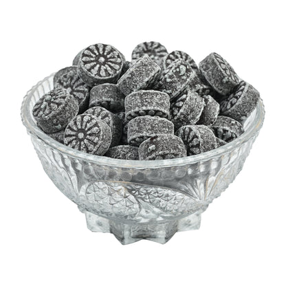 Chatpati Candy 250g | Sweet, Tangy & Spicy Indian Candy