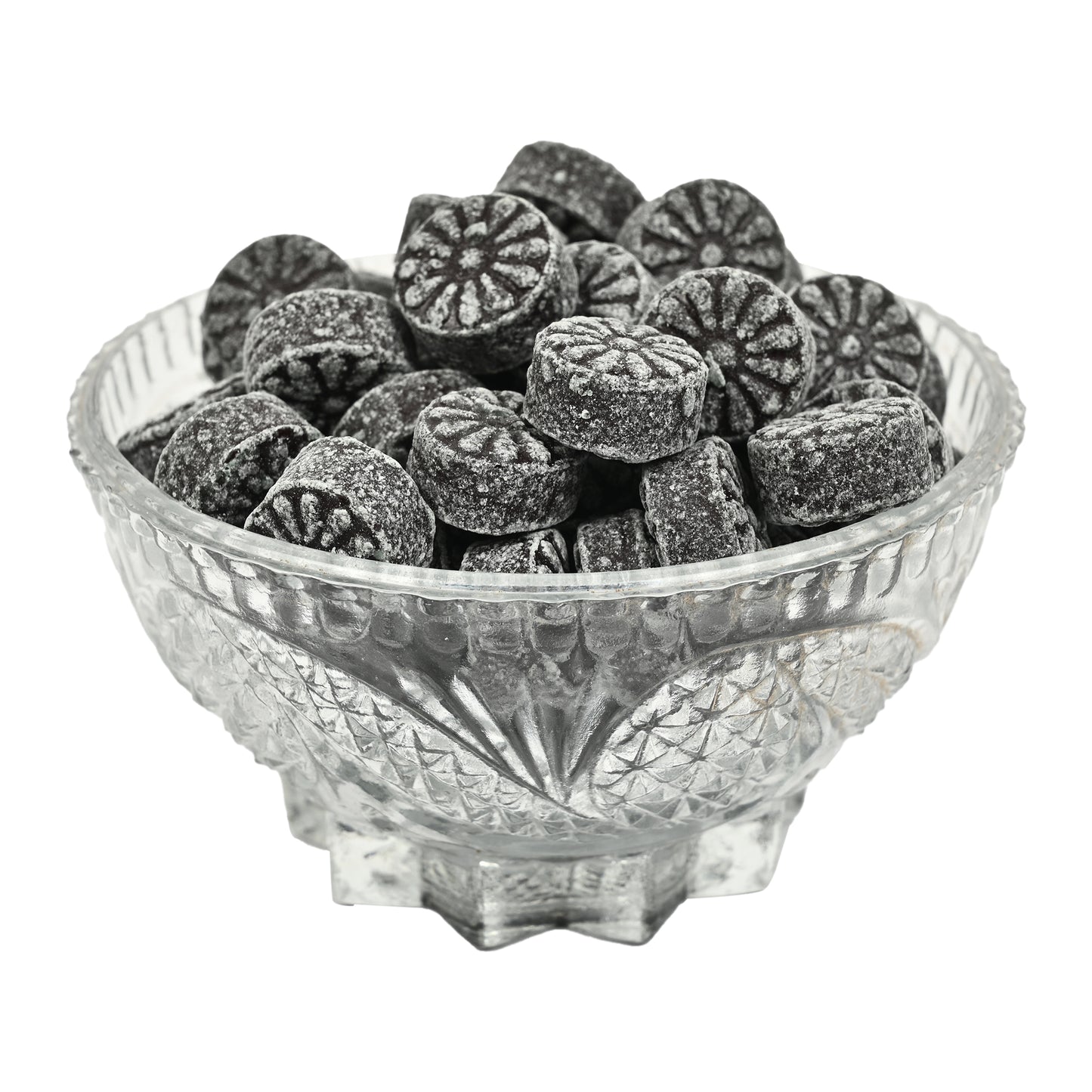 🍬 Chatpati Candy | Tangy, Spicy & Sweet Indian Candy Delight(500G)