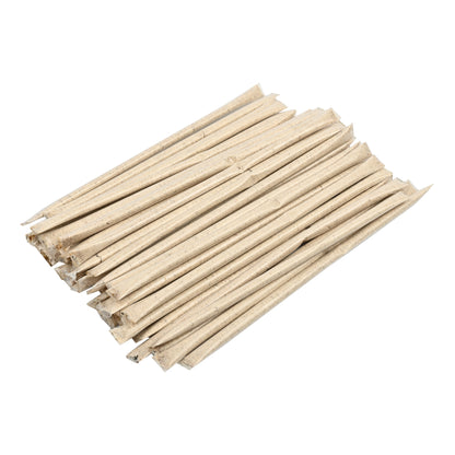 Khatti Meethi Churan Sticks | Tangy & Sweet Traditional Digestive Treat