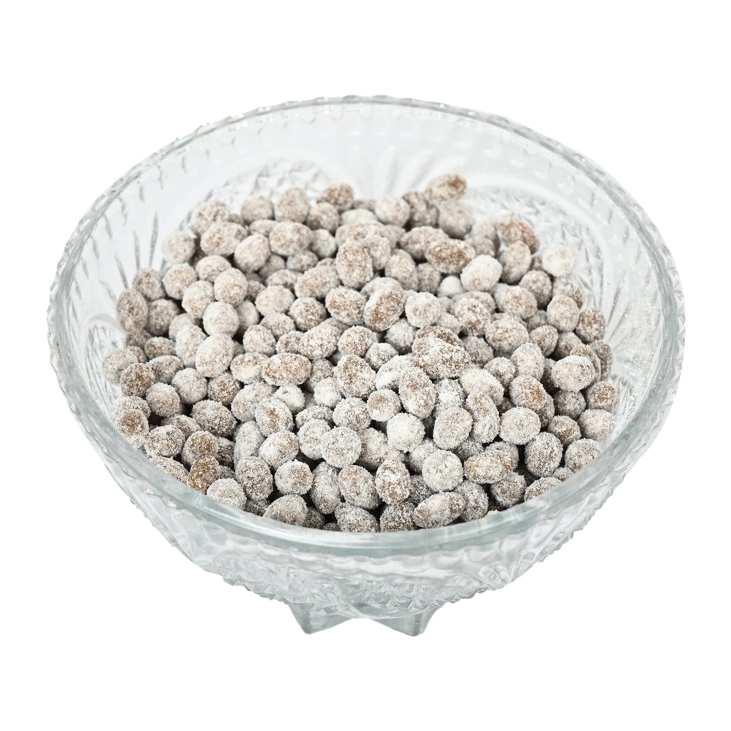 🌿 Harde Goli 250g | Traditional Ayurvedic Digestive Candy | Tangy & Herbal Mouth Freshener