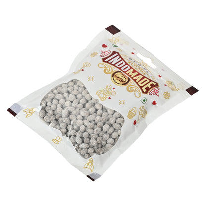 🌿 Harde Goli 100g | Traditional Digestive Candy | Herbal & Chatpata Indian Treat
