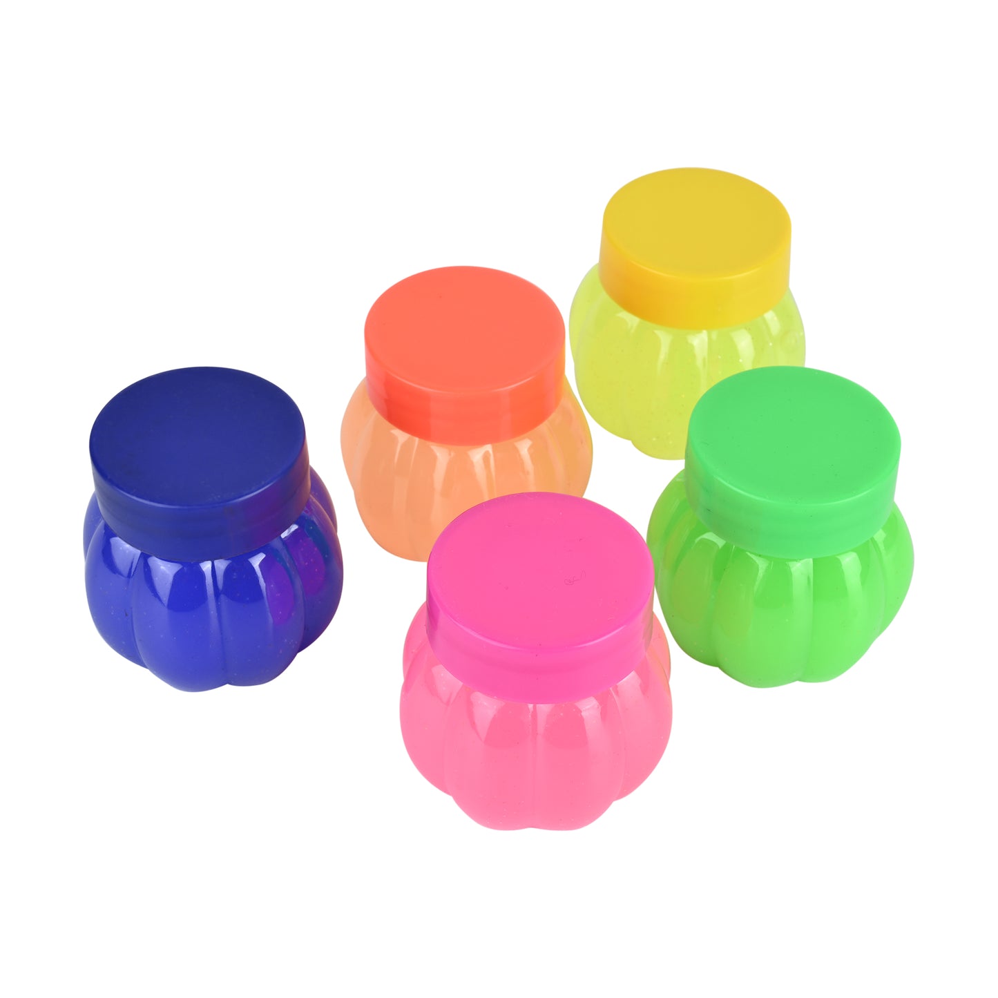 Funzy Slime Activity Kit