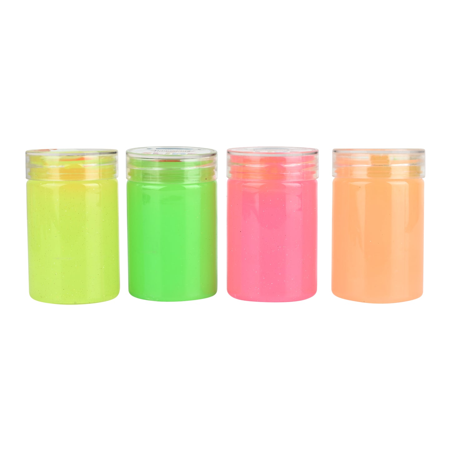 Indomade Pop Slime Activity Set