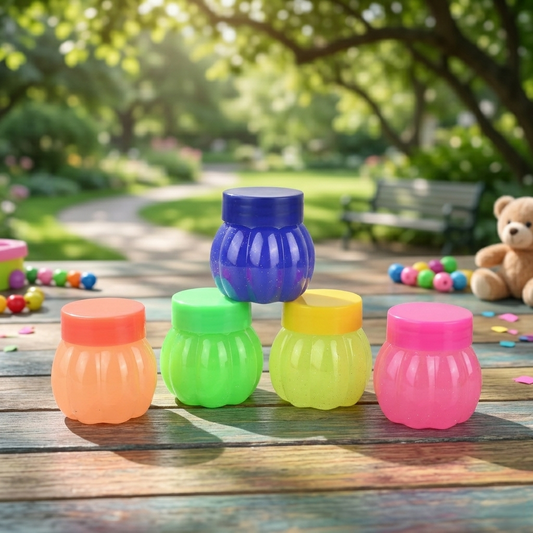 Funzy Slime Activity Kit