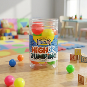 Fun & Toys