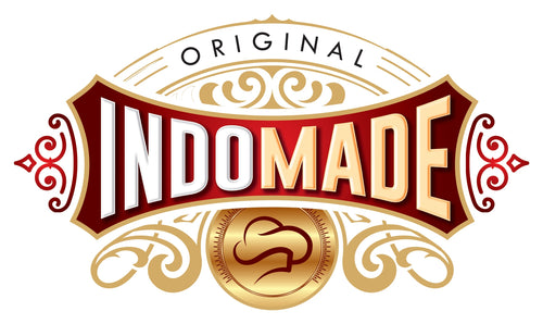 Indomade