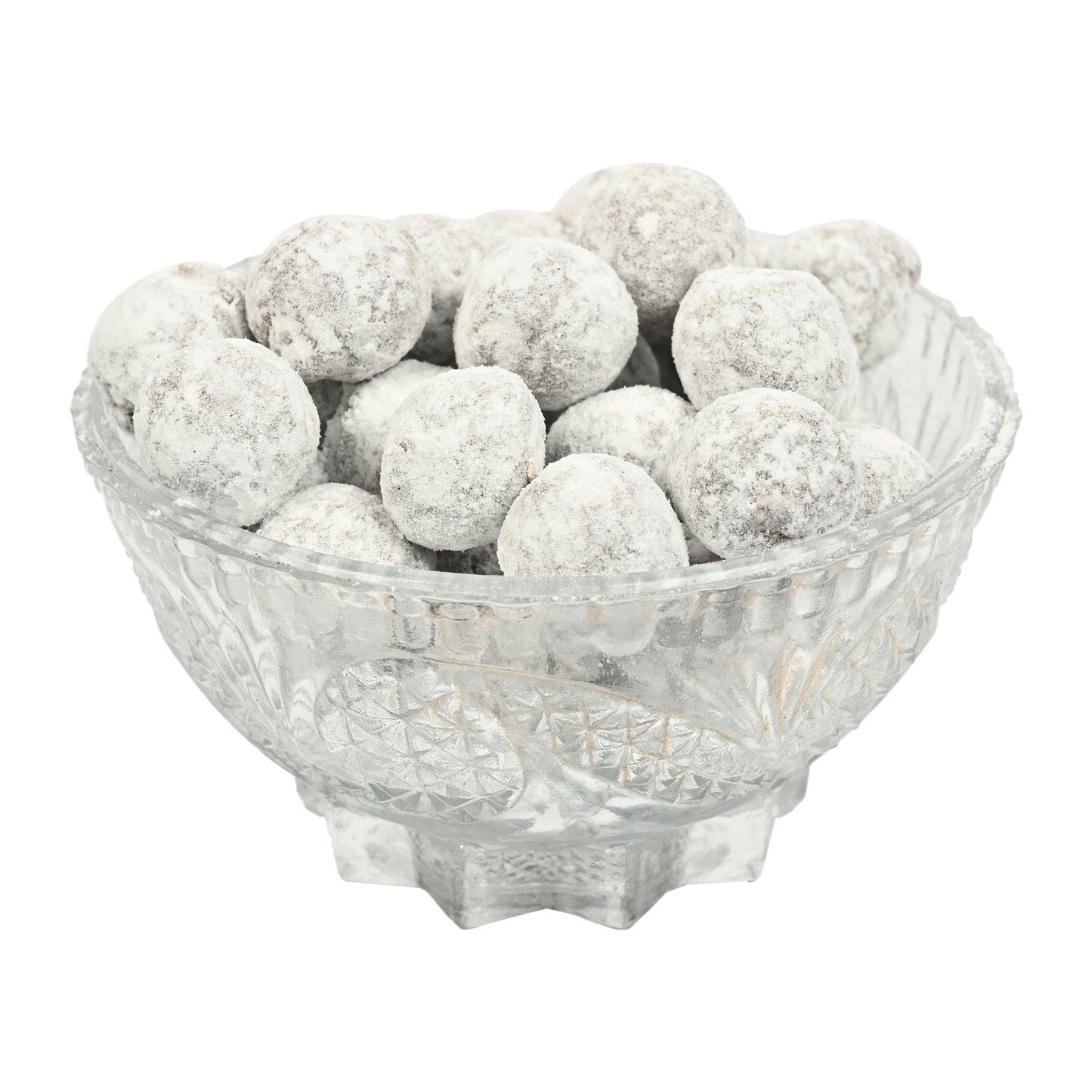 Indomade Imli Laddu – Traditional Tamarind Candy Balls | Sweet, Tangy & Chatpata Treat(250g)