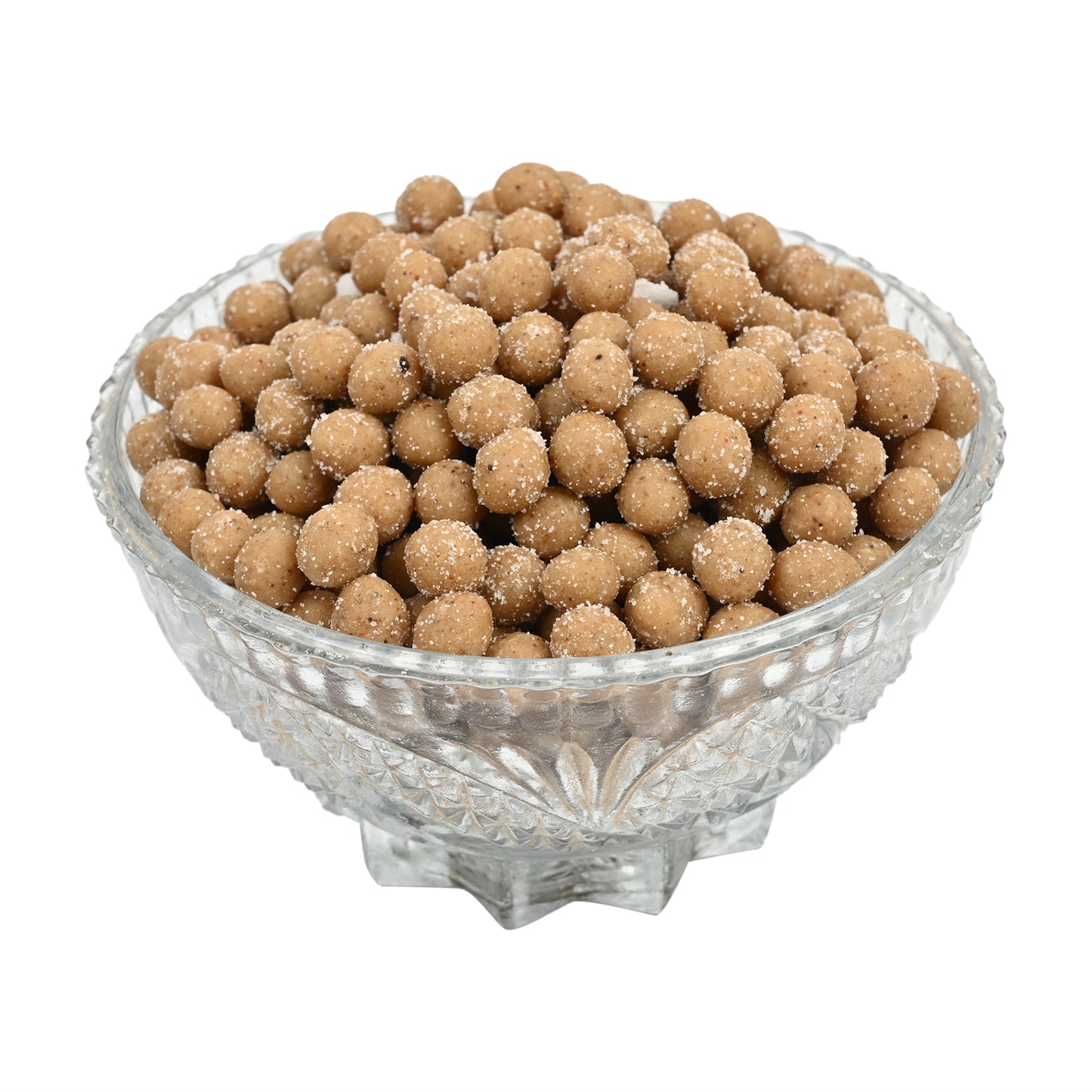 Indomade Jeera Goli Candy – Traditional Roasted Cumin Digestive Candy | Tangy & Flavorful Mouth Freshener