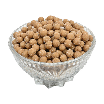 Indomade Jeera Goli Candy – Traditional Roasted Cumin Digestive Candy | Tangy & Flavorful Mouth Freshener