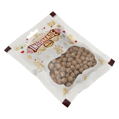 Indomade Jeera Goli 100 g – Würzige Kümmelbonbons nach traditioneller Rezeptur