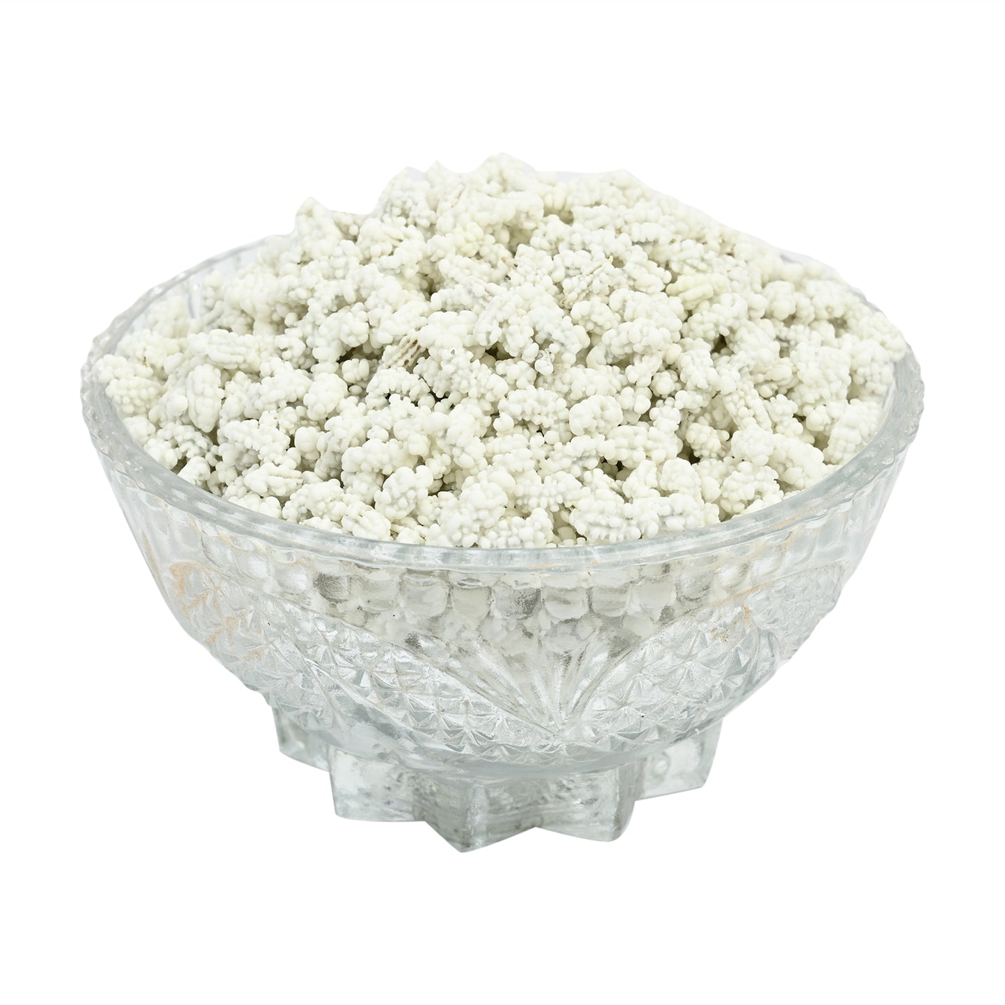 Indomade Madrasi Mukhwas 200 g – Traditionelle aromatische Mund-Erfrischung