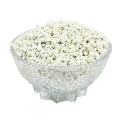 Indomade Madrasi Mukhwas 200 g – Traditionelle aromatische Mund-Erfrischung