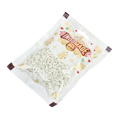Indomade Madrasi Mukhwas 100 g – Traditionelle indische Mund-Erfrischung
