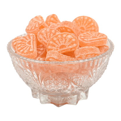 Indomade Santra Candy – A Classic Taste of Childhood!(500G)