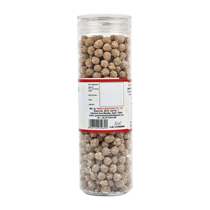 Original Jeera Goli | Digestive Churan Goli | 220 Grams