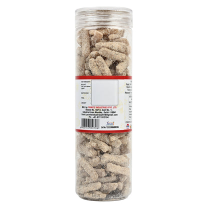 Multicolor Original Masala Aam Papad | Chatpata Aam Papad Masaledar 250G