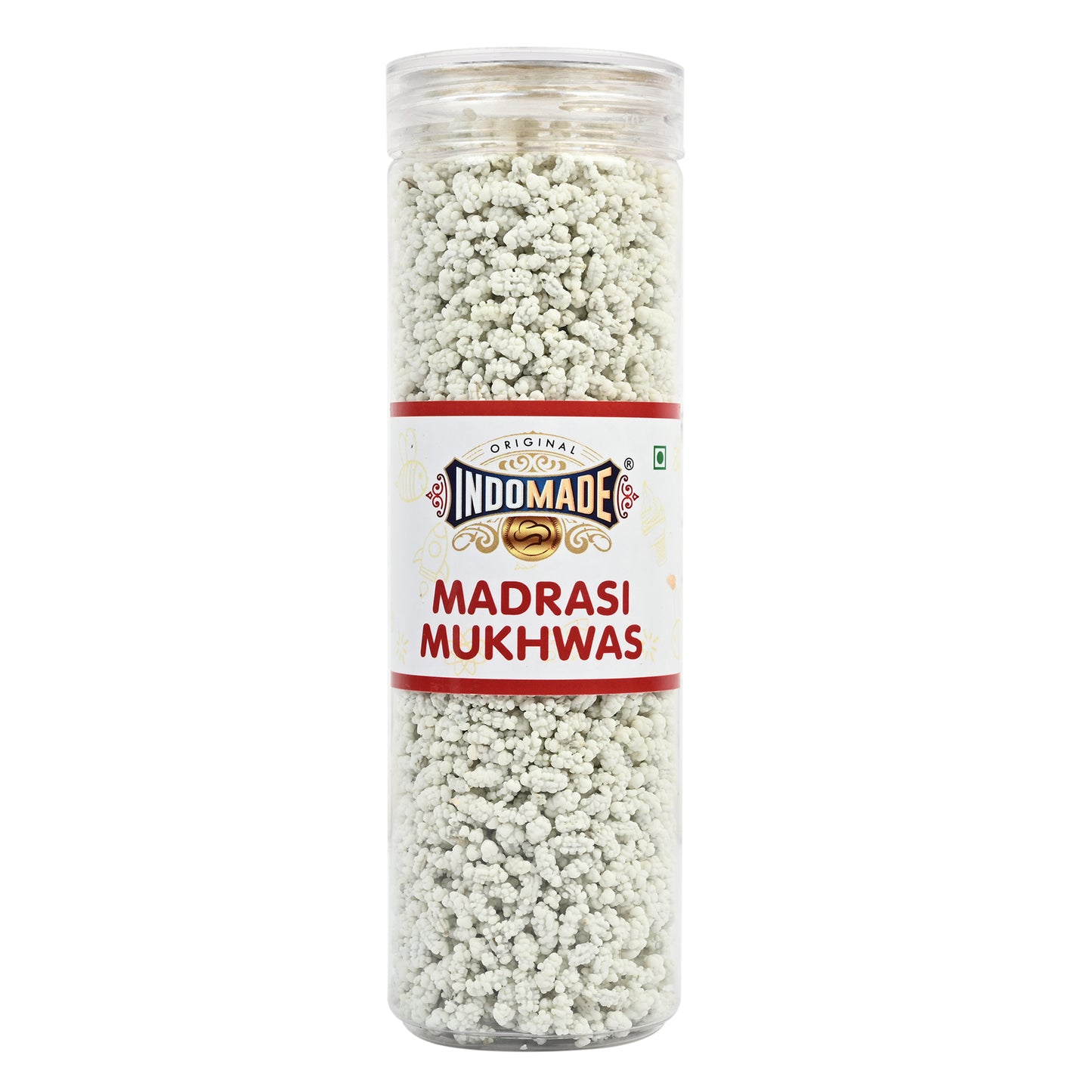 Multicolor Candy Chatpati Candy Imli Laddu Churan Sticks Madrasi Mukhwas Mouth Freshener Khatta Meetha Candy 250G After Meal Pack Of 5 Flavours