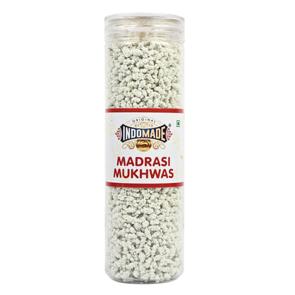 Multicolor Candy Chatpati Candy Imli Laddu Churan Sticks Madrasi Mukhwas Mouth Freshener Khatta Meetha Candy 250G After Meal Pack Of 5 Flavours