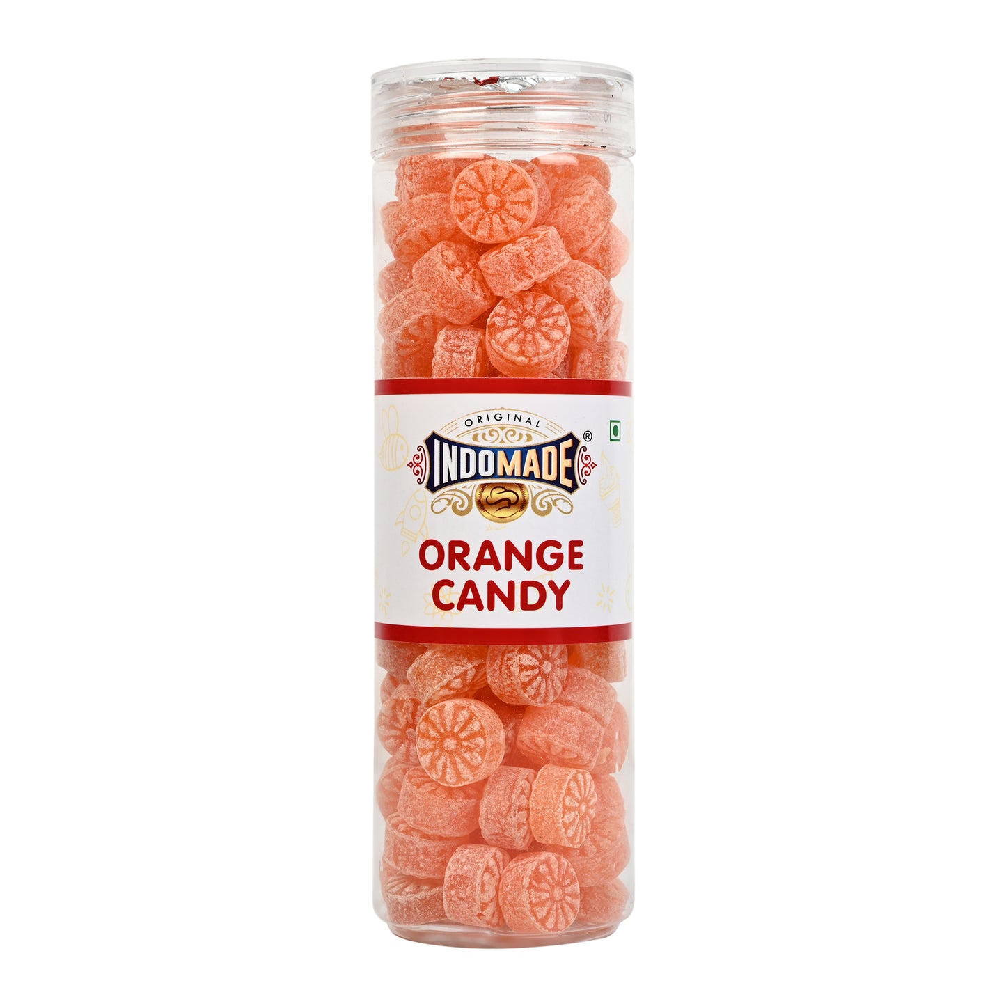 Multicolor Candy Chatpati Candy Imli Laddu Churan Sticks Madrasi Mukhwas Mouth Freshener Khatta Meetha Candy 250G After Meal Pack Of 5 Flavours